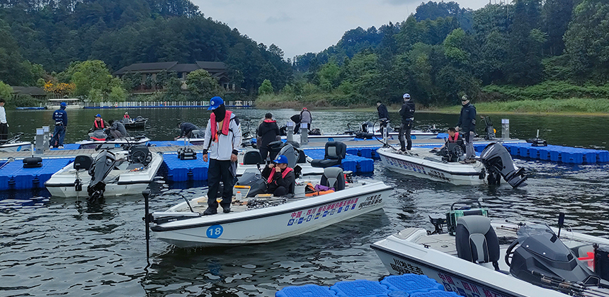 四川比赛新闻图片